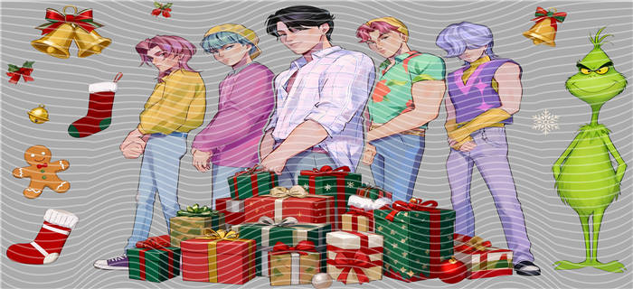 16oz Latest Bestseller-C 2726